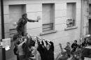 Les Urbanologues Associes 34 * 4368 x 2912 * (3.7MB)